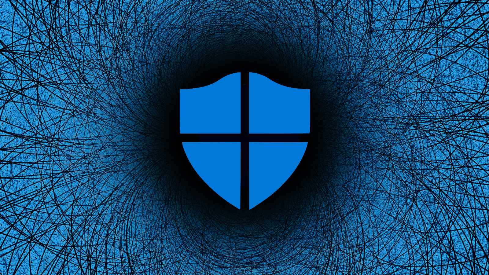 Microsoft Defender web icerigi filtreleme genel kullanima acildi