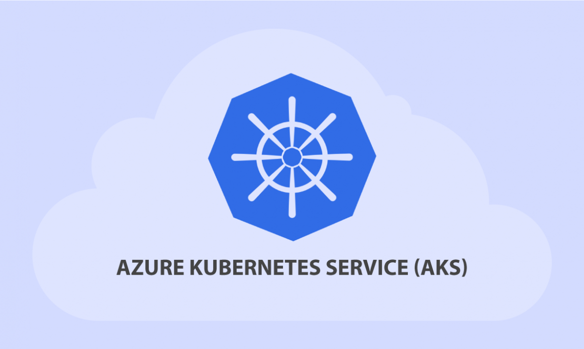 azure aks