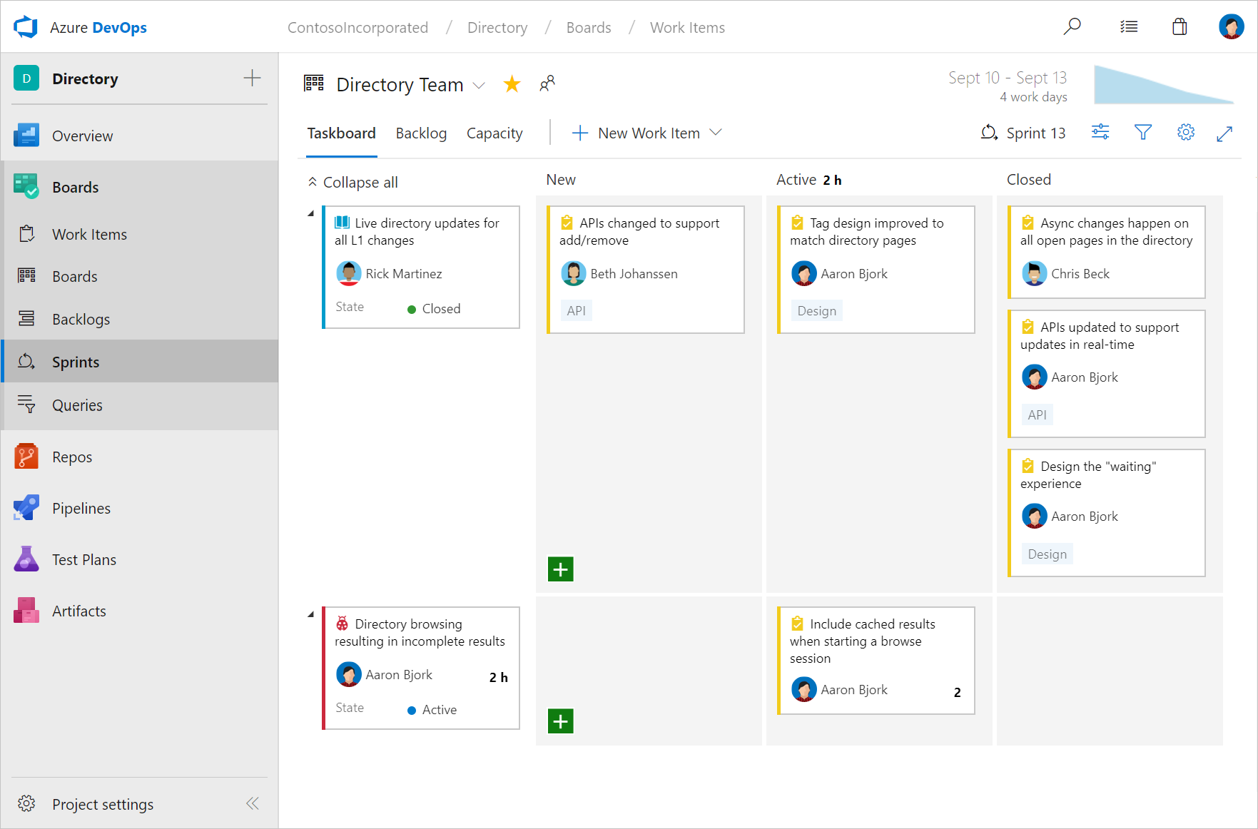 Azure DEVOPS. Azure DEVOPS Boards. Azure DEVOPS Server. DEVOPS tasks.