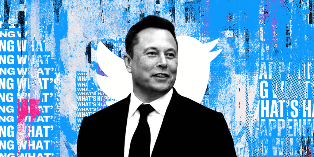 Elon Musk - Twitter Yeni İşe Alımlara Hazır