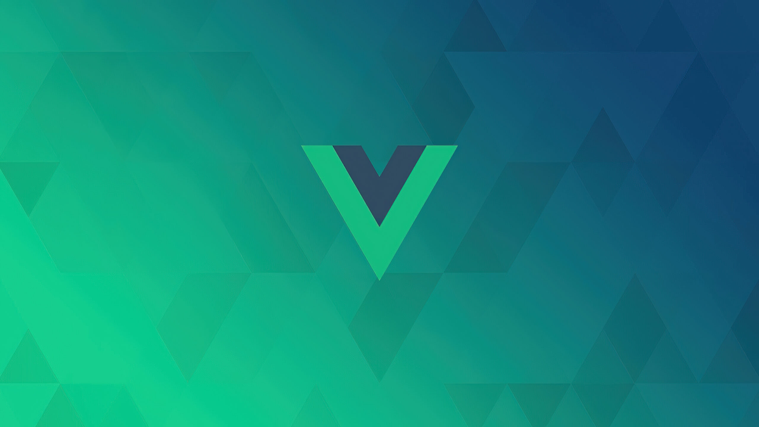 vue js kk scaled