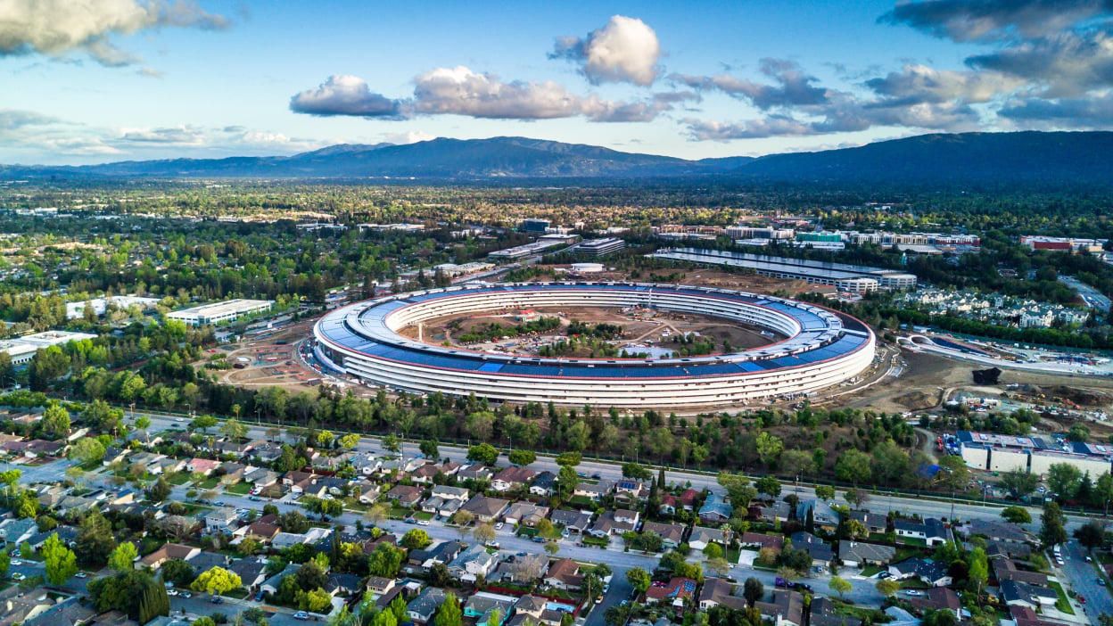 apple car değişiyor