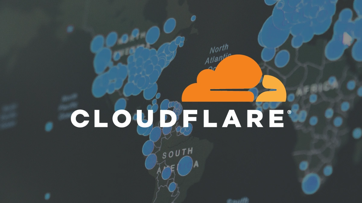 Cloudflare kullanarak yurtdışı istekler nasıl engellenir?