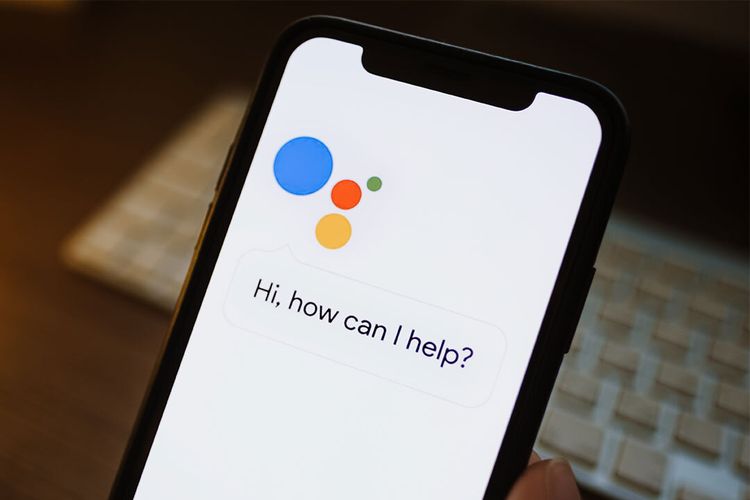 google ai 2