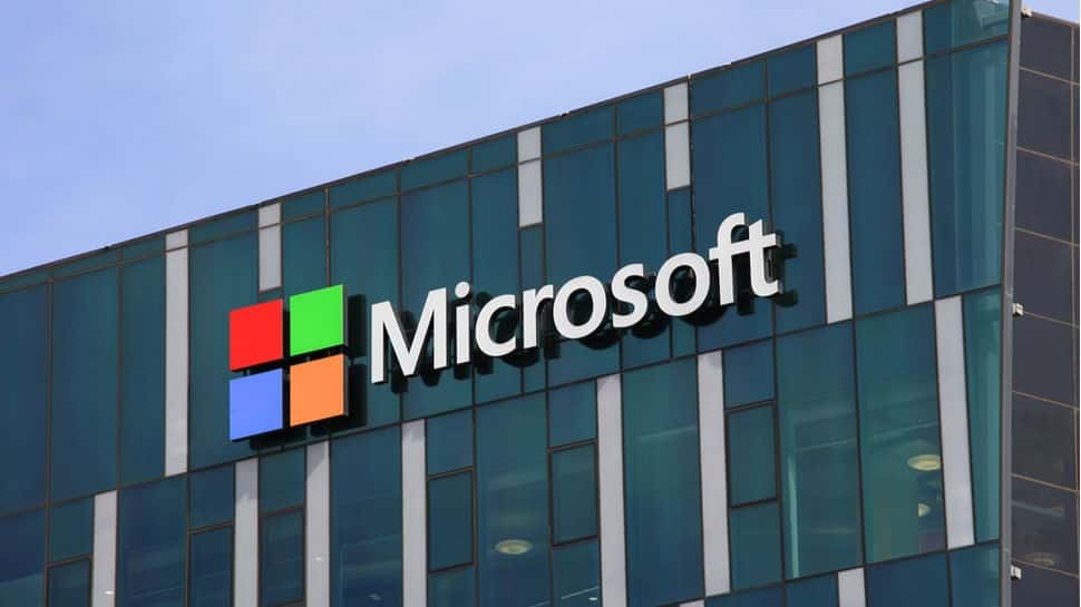 microsoft sonyye 10 yillik anlasma teklif etti