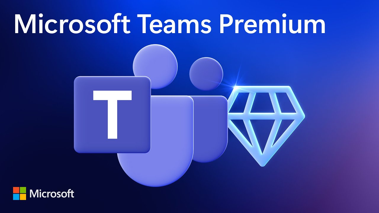 teams premium