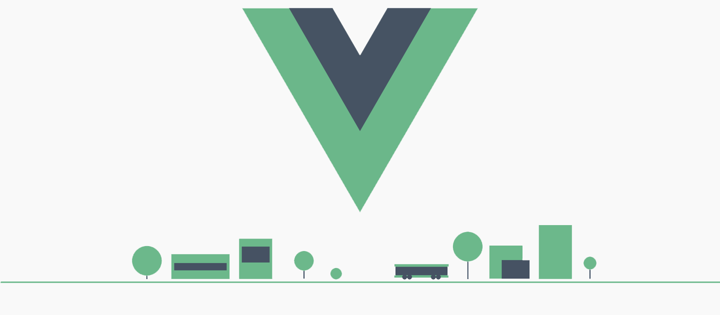 vue