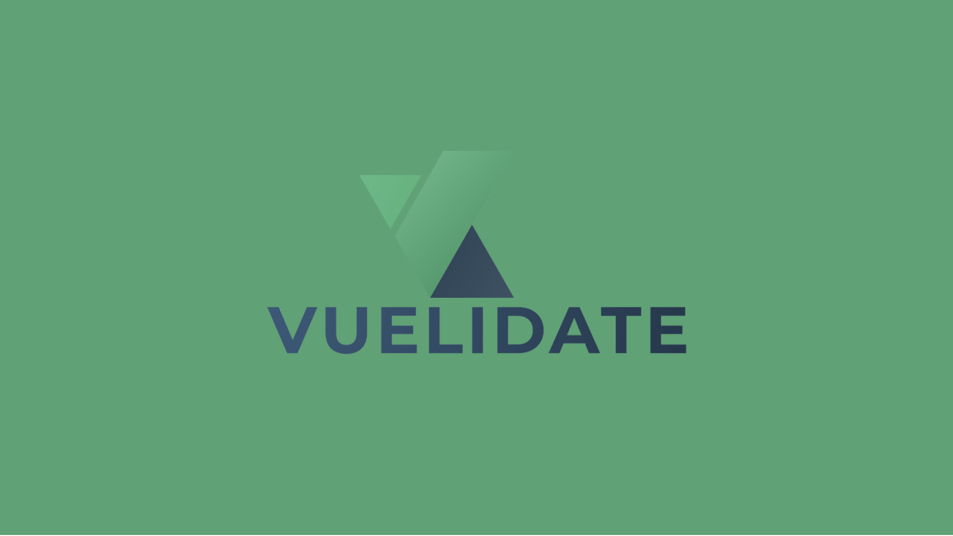 vuelidate new