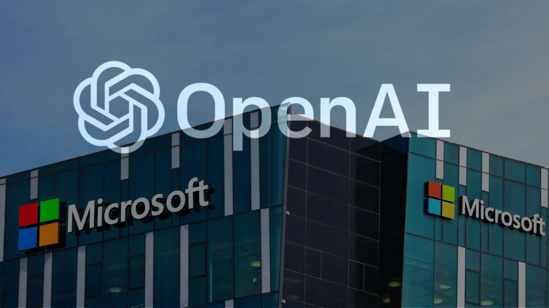 Microsoft, OpenAI ortaklığını büyütüyor!