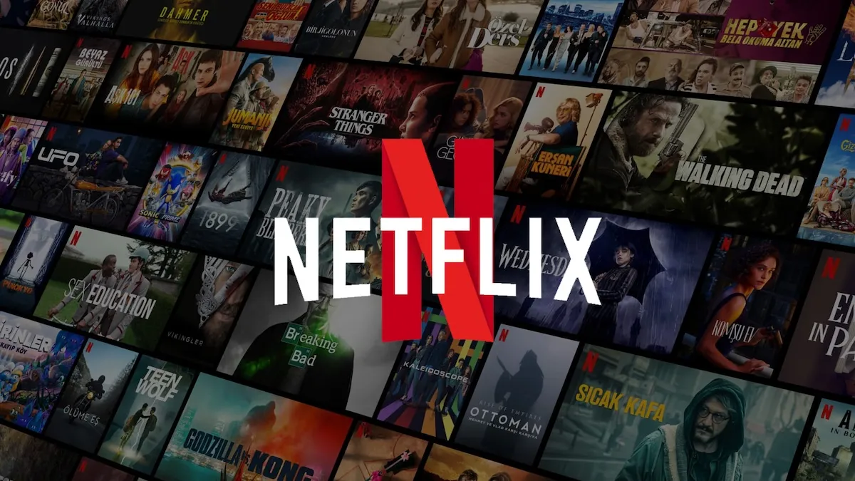 Netflix video indirme özelliğini kaldırıyor!