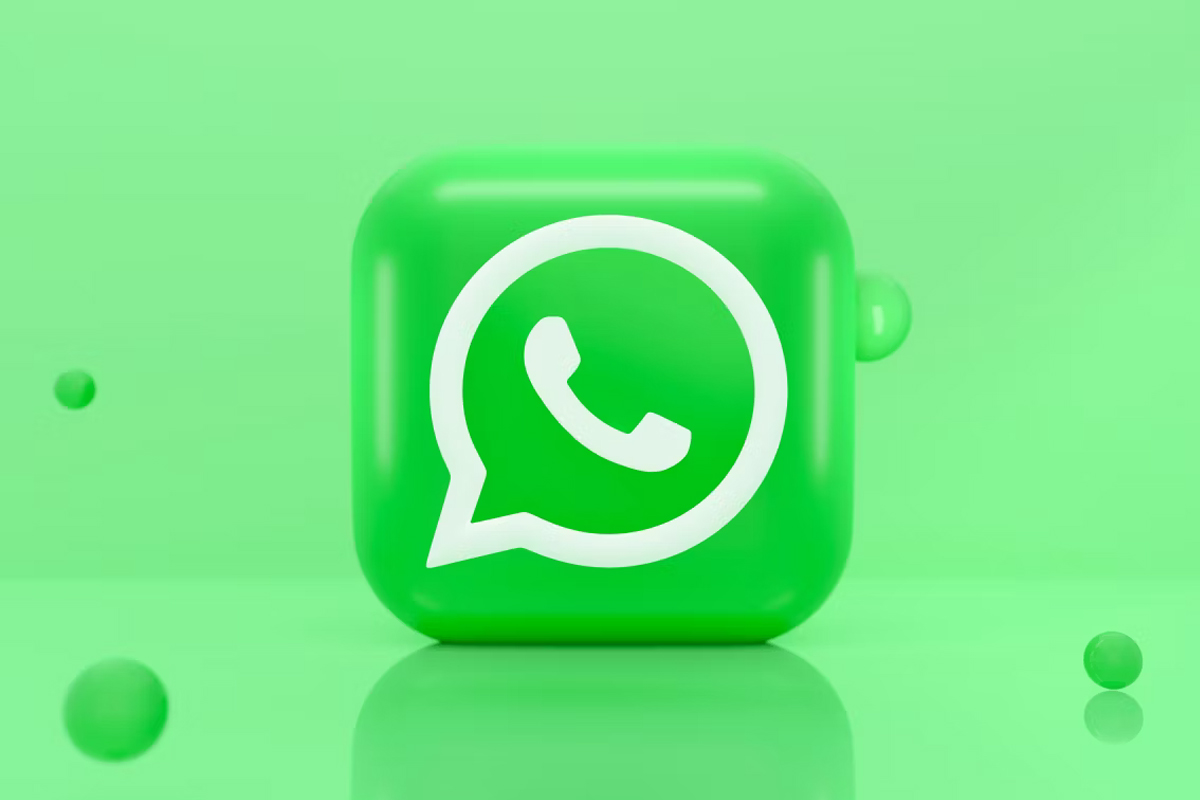 whatsapp yuksek kalite fotograf gonderme