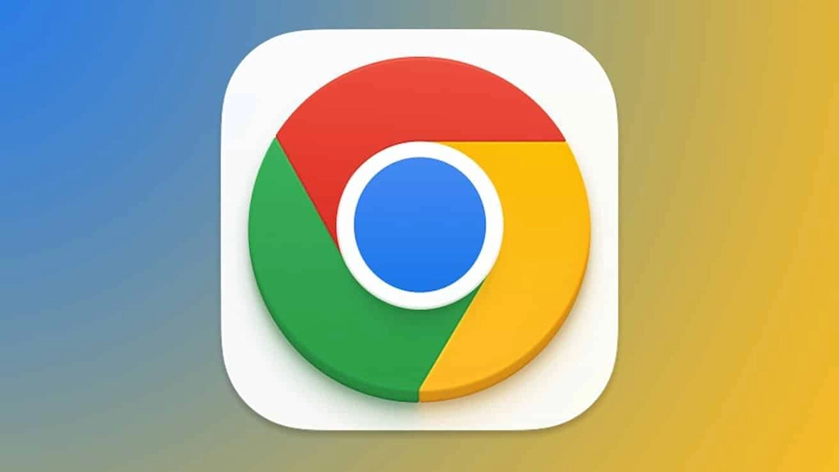 Mac'te Google Chrome tarayıcı nasıl kurulur?