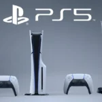 PS5 ve PS5 Slim (Karşılaştırma)