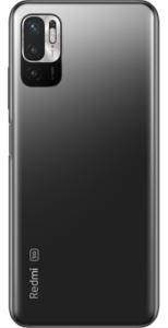 Redmi Note 10 5G cep telefonu