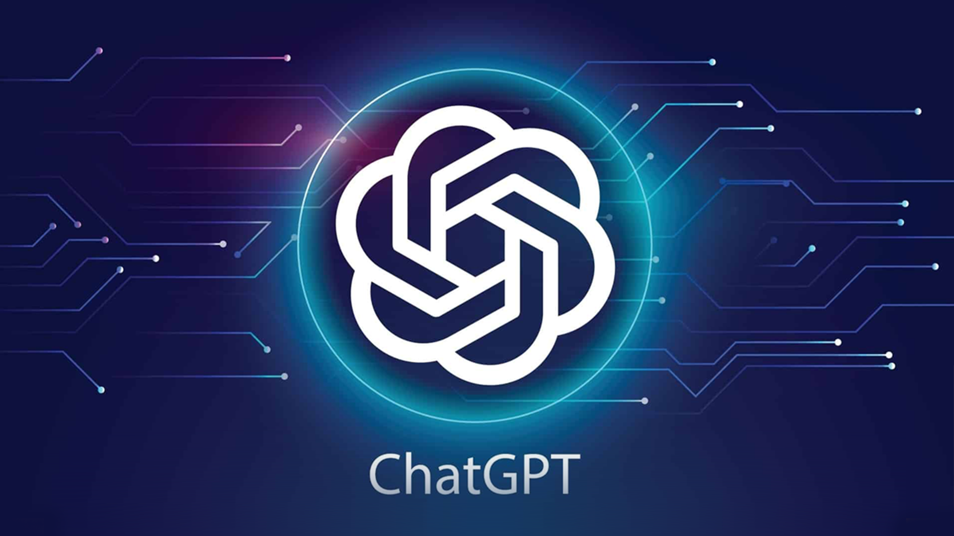 ChatGPT arama motoru oluyor!