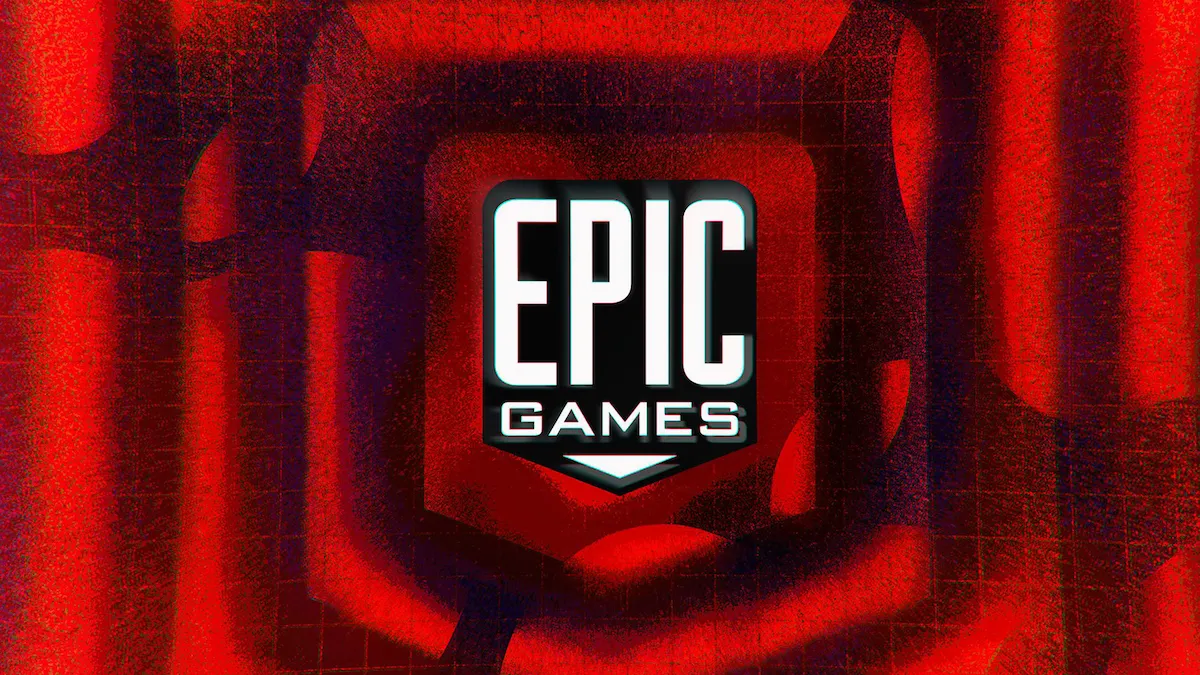 Epic Games yeni gelişmeler