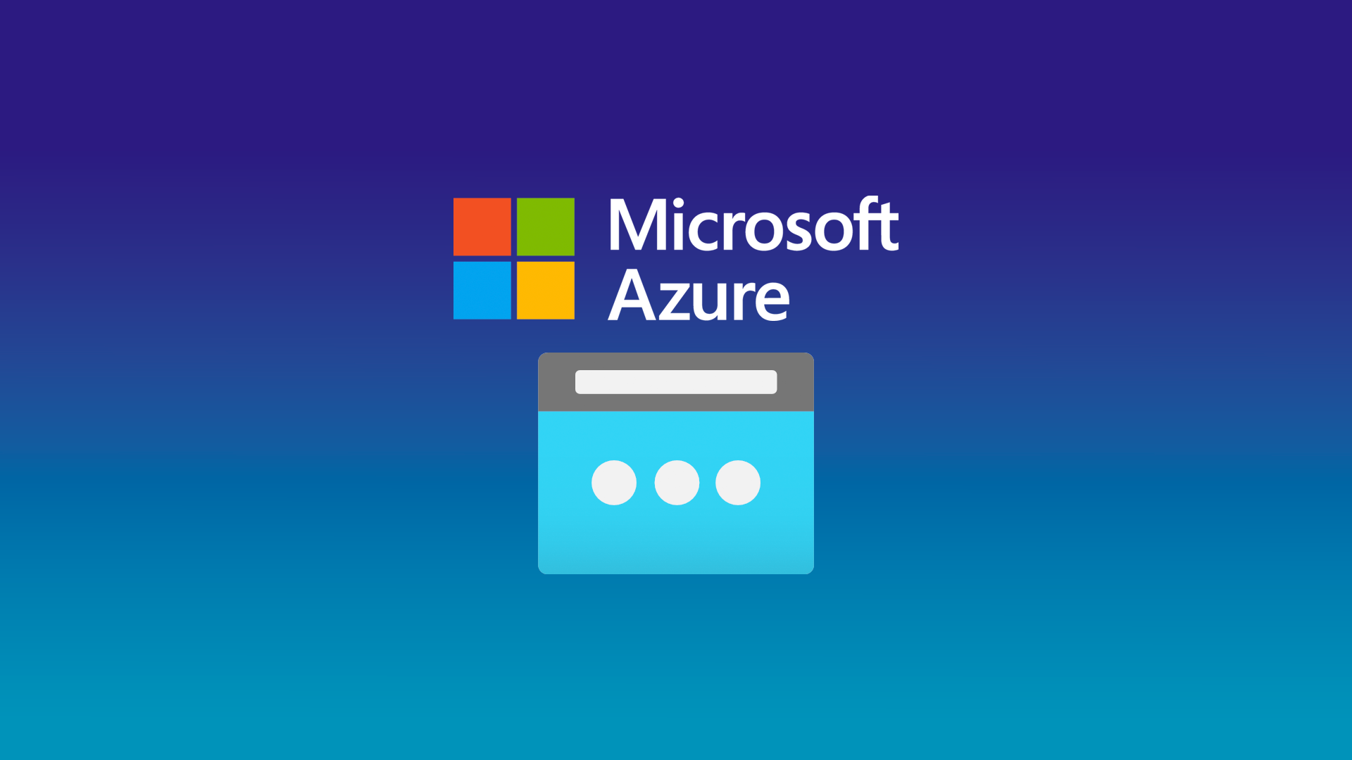 azure basic sku