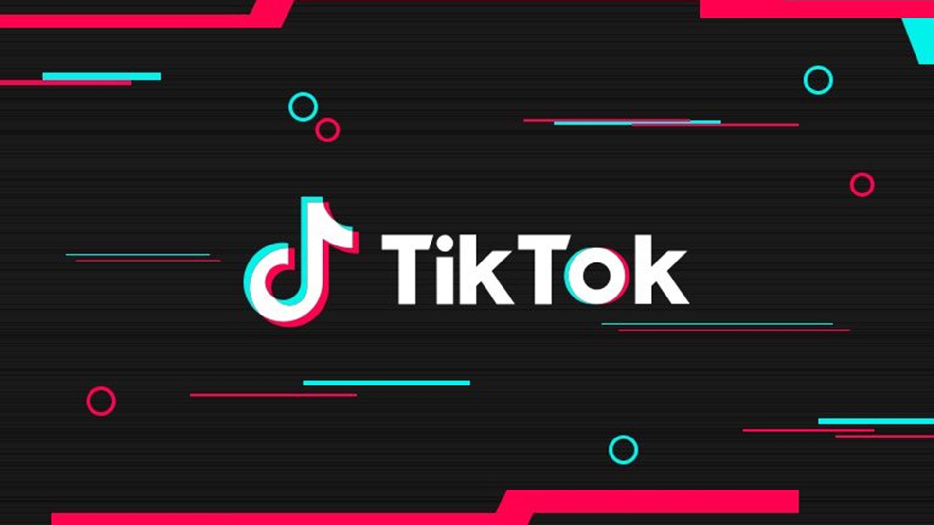 USOM, TikTok ve Microsoft Edge için uyarıda bulundu!