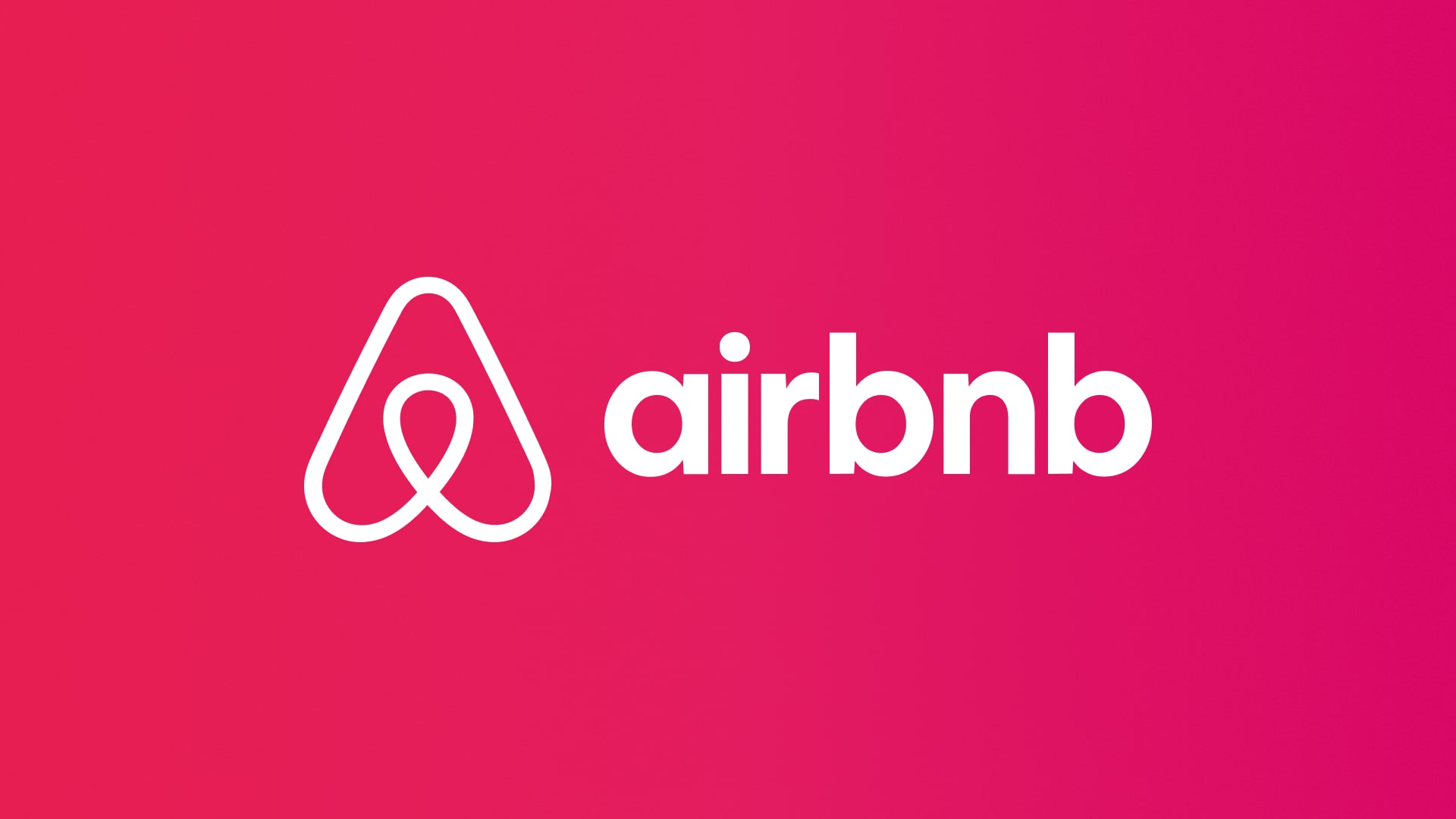 airbnb kameralari yasakliyor