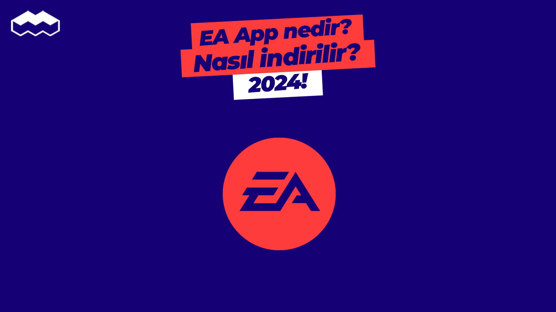 ea app