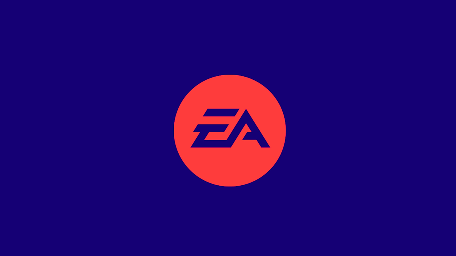 ea app