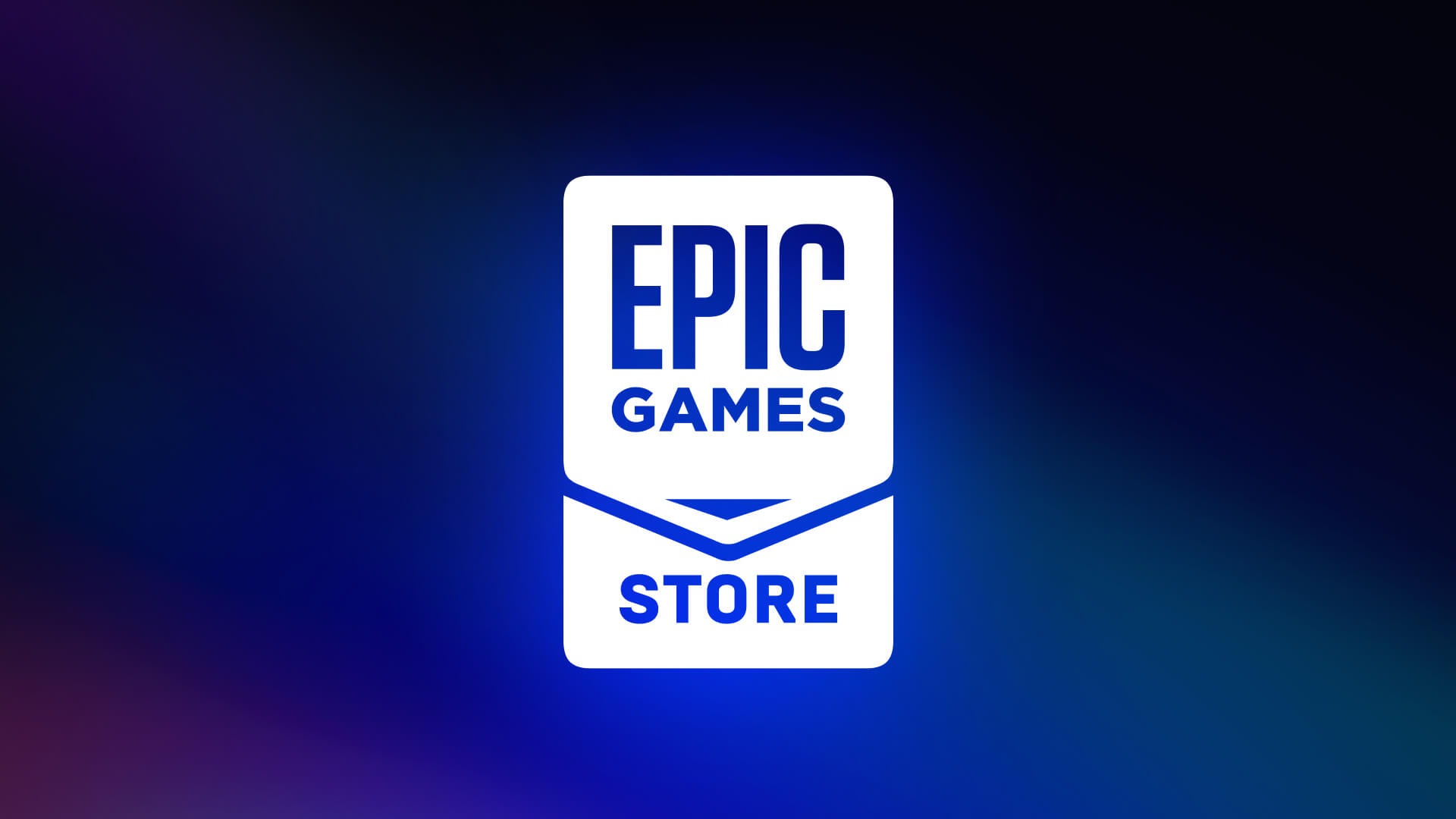 epic games yeni gelişmeler