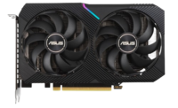 Nvidia GeForce RTX 3060 ile Amd Radeon RX 6600 karşılaştırma