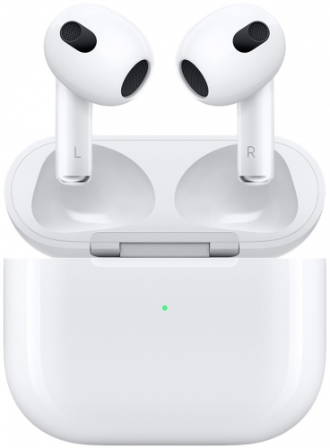 airpods 3