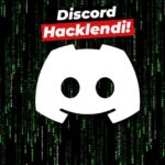 Discord Hacklendi! 627 Milyon Kullanıcının 4 milyardan fazla mesajının çalındığı iddia ediliyor. Veriler para karşılığında satılıyor.
