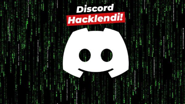 Discord Hacklendi! 627 Milyon Kullanıcının 4 milyardan fazla mesajının çalındığı iddia ediliyor. Veriler para karşılığında satılıyor.