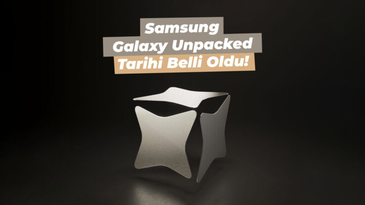 galaxy unpacked paris 2024