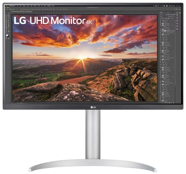 tasarımcı monitörü lq