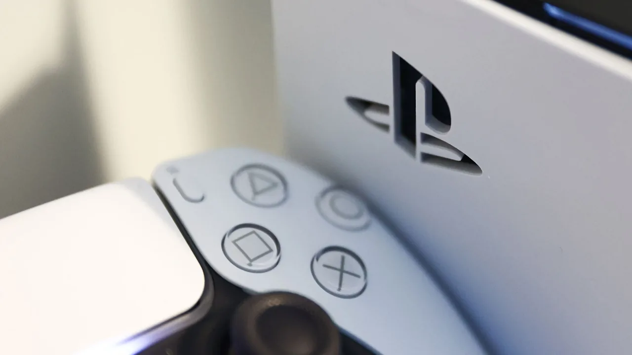 ps5 pro geliyor