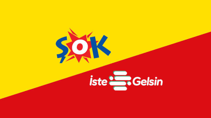 şok istegelsin'i satın aldı