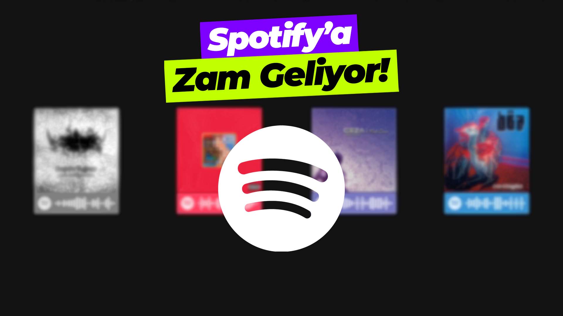 spotify zam