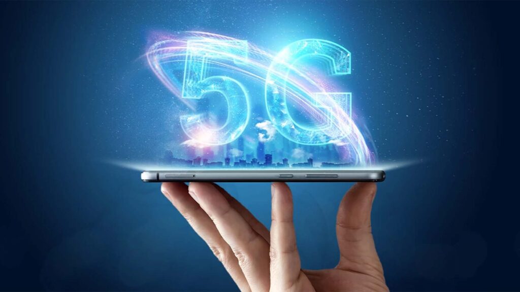 5G(5.Generation) teknolojisi nedir? Türkiye'de sadece belli bölgelerde kullanılabildiğimiz, hayatımıza yavaş yavaş giren 5G teknolojisi nedir? Gelin bir Türk tarafından geliştirmiş bu teknolojiye hep beraber bakalım!