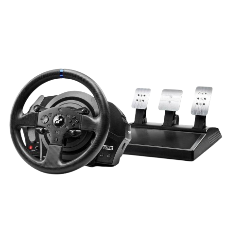 Thrustmaster T300RS