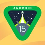 android 15 özellikleri