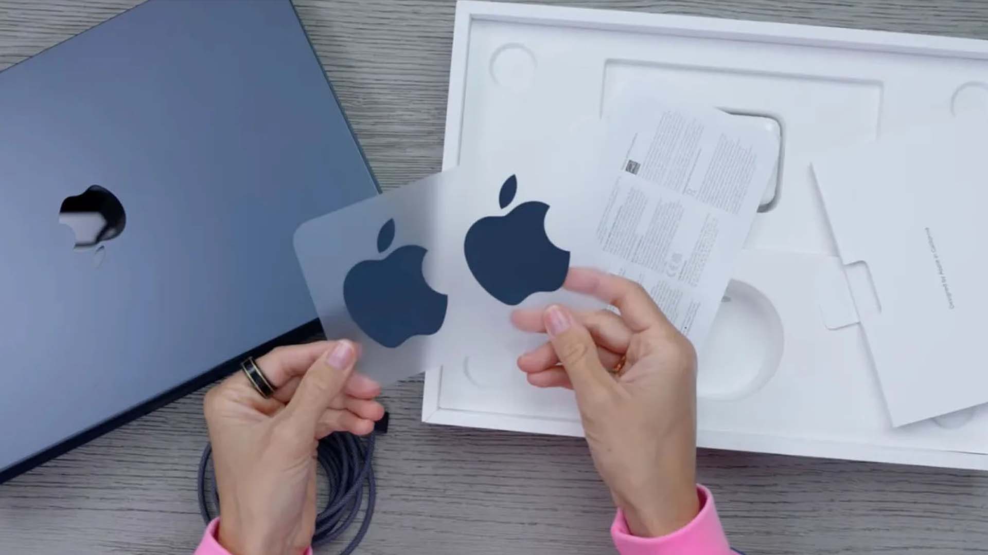 apple cikartmalari artik yok