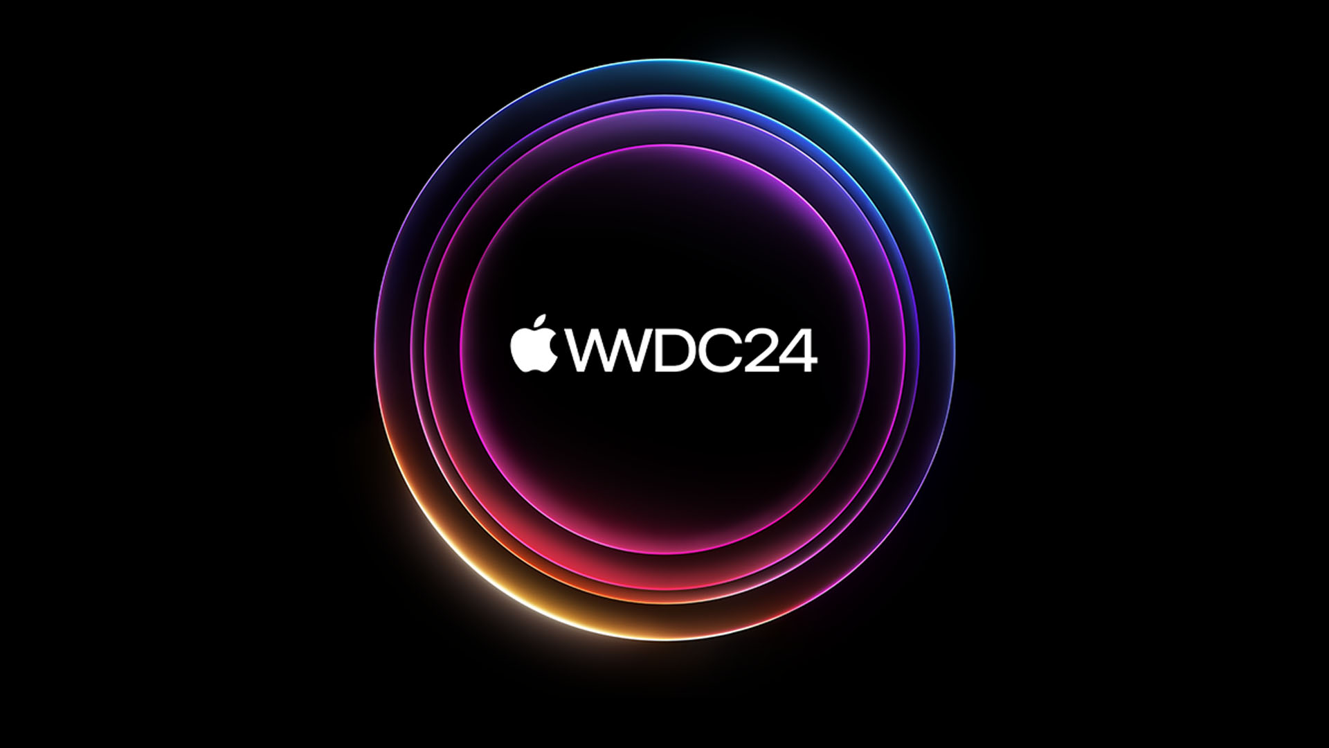 WWDC Etkinliğinde neler tanıtılacak? Apple ne özellikler getirecek