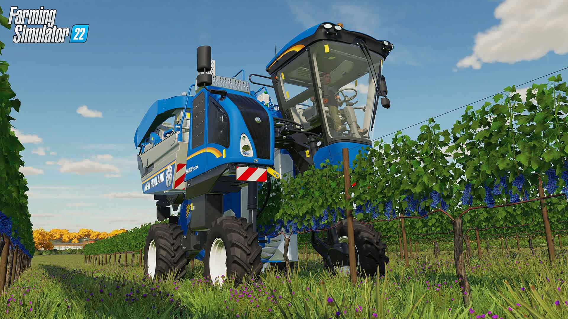 epic games ücretsiz farming simulator 2022