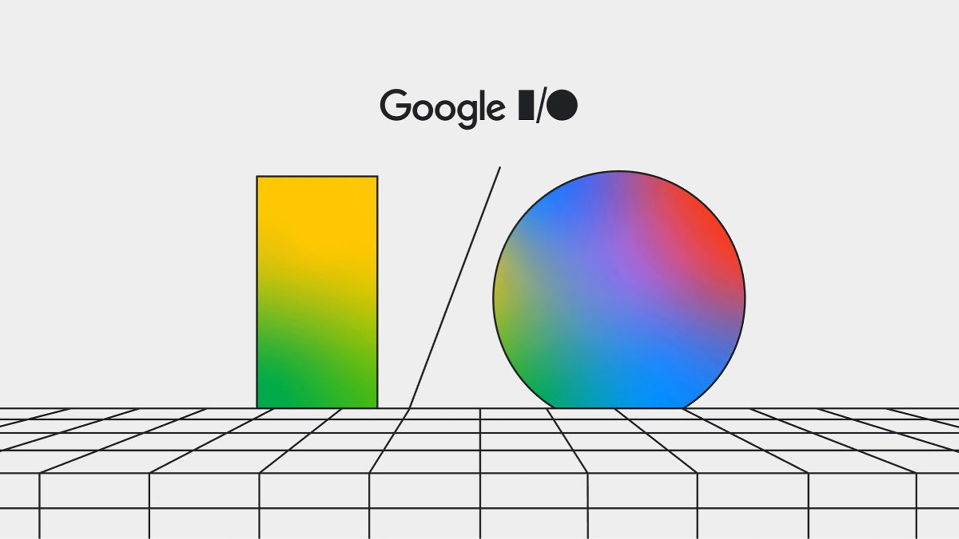 Google I/O 2024 neler tanıtıldı