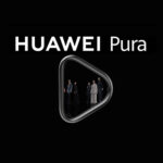 Huawei Pura 70 Serisi