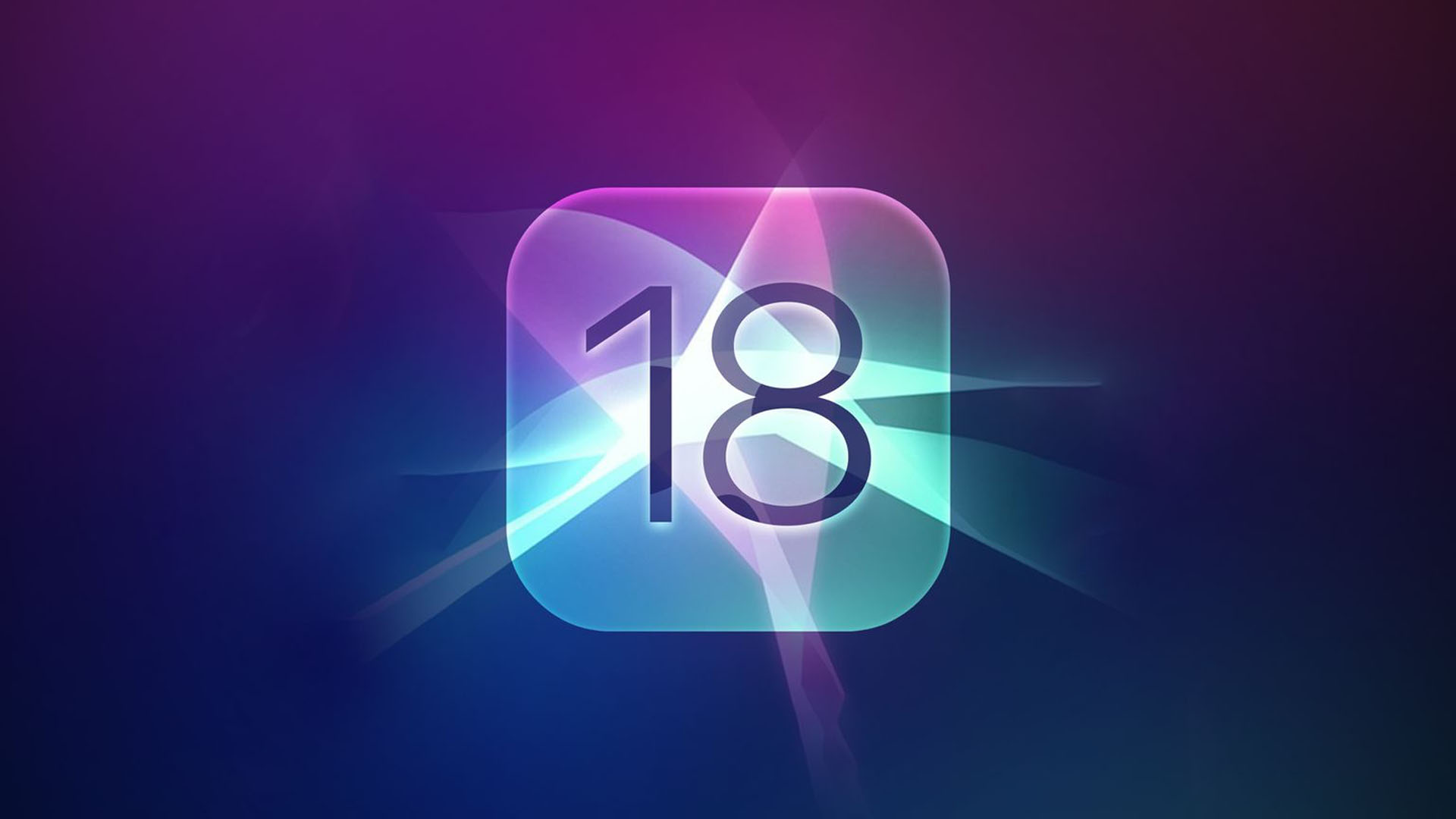 ios 18 yapay zeka özellikleri