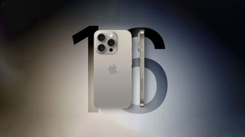 Sonbaharda tanıtılması beklenen iPhone 16 serisi ile ilgili yeni sızıntılar gelmeye devam ediyor.