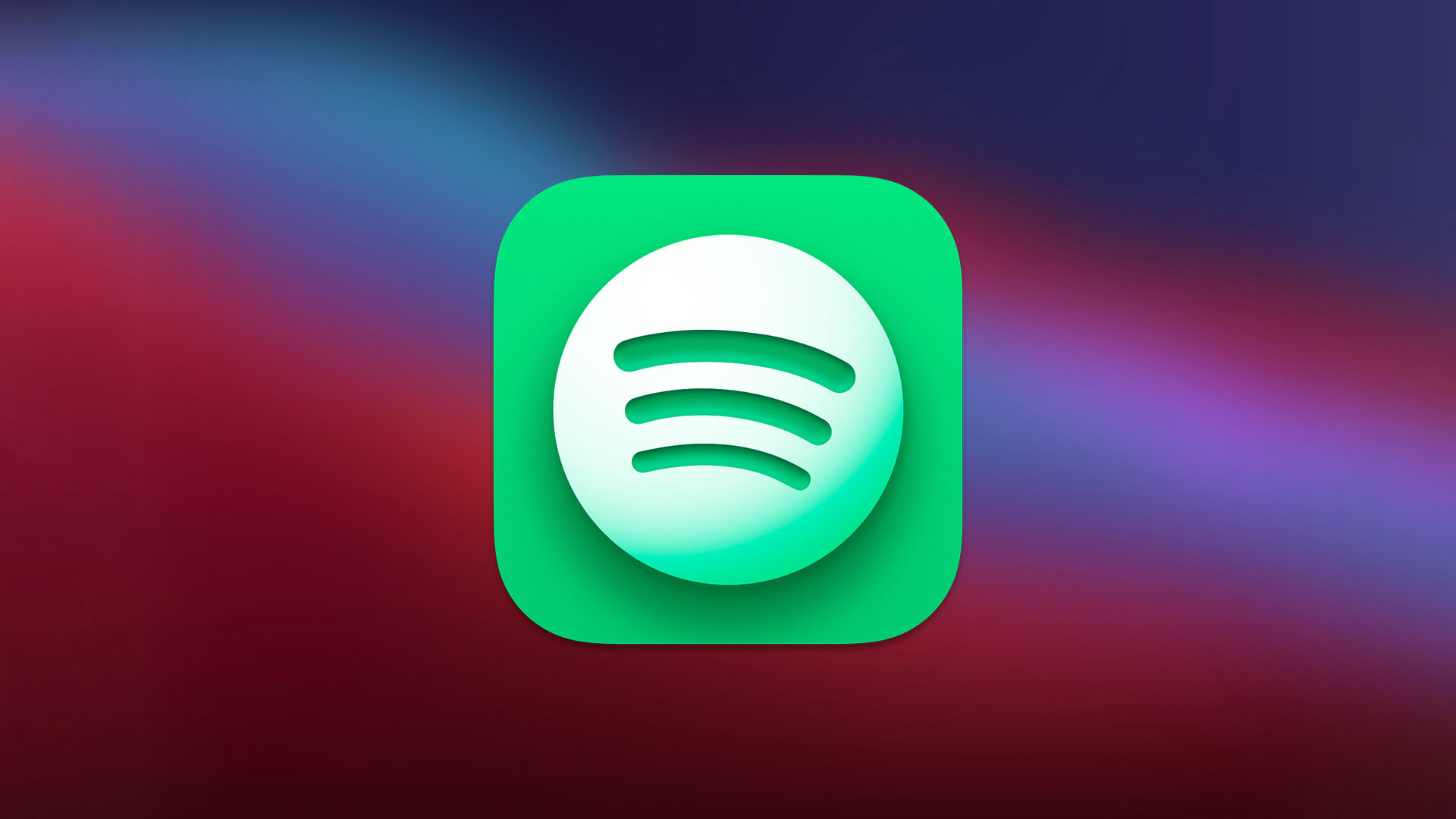 Spotify ses kalitesini yükseltiyor