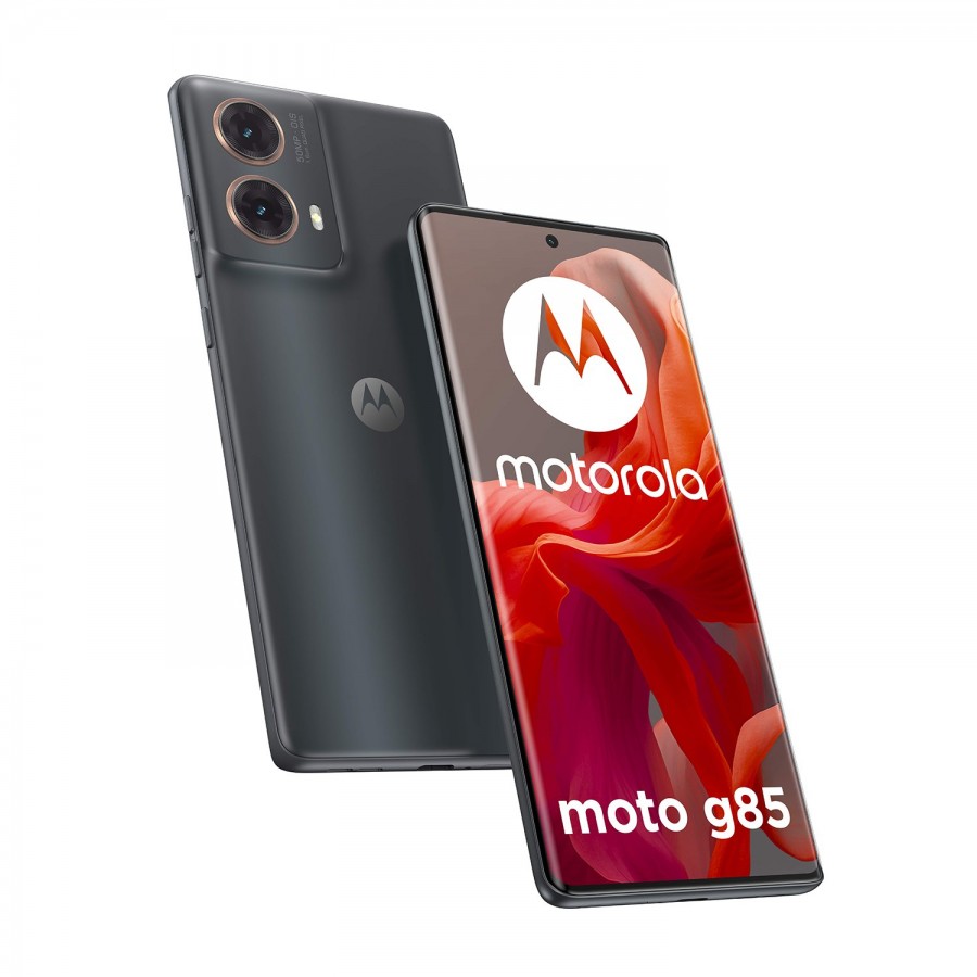 motorola moto g85 sizdirildi3