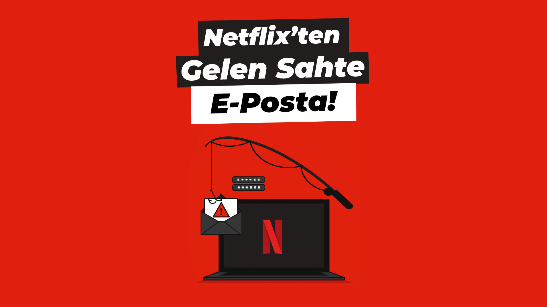 netflix 90 gün ücretsiz