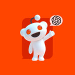 OpenAI ve Reddit ortaklığı