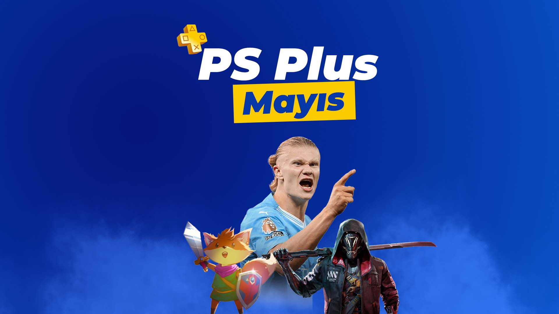 ps plus mayis 2024 oyunlari